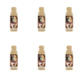 image-editor%2Fmultipack%2F1777031511158-r1088-c1-x6.png