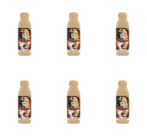 image-editor%2Fmultipack%2F1777031511158-r1088-c1-x6.png