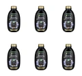 image-editor%2Fmultipack%2F1777031520906-r1099-c1-x6.png