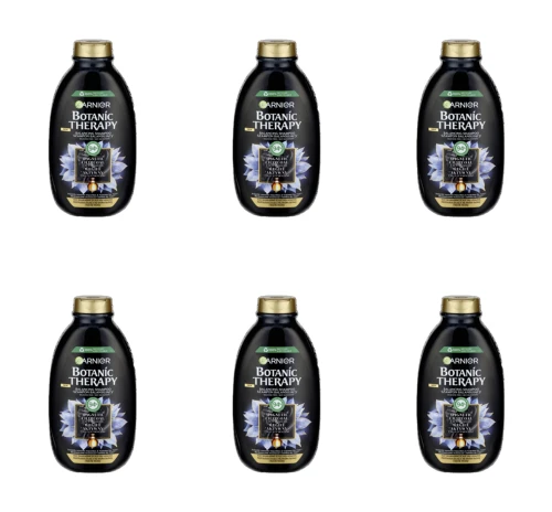 image-editor%2Fmultipack%2F1777031520906-r1099-c1-x6.png