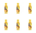 image-editor%2Fmultipack%2F1777031525309-r1102-c1-x6.png