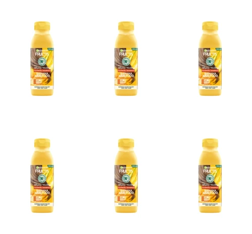 image-editor%2Fmultipack%2F1777031525309-r1102-c1-x6.png