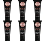 Syoss Keratin Odżywka 250ml X6