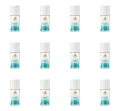 image-editor%2Fmultipack%2F1777031528797-r1106-c1-x12.png