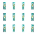 image-editor%2Fmultipack%2F1777031531975-r1110-c1-x12.png