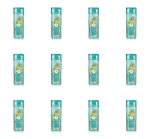 Lirene Żel +Oliwka pod prysznic Mango 250ml X12