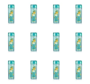 Lirene Żel +Oliwka pod prysznic Mango 250ml X12