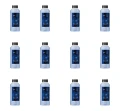 image-editor%2Fmultipack%2F1777031536355-r1115-c1-x12.png