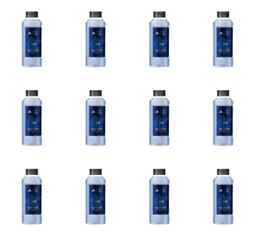 image-editor%2Fmultipack%2F1777031536355-r1115-c1-x12.png