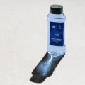 1771872238128-1565-4-ofbmi9.jpg