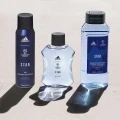 1771872245781-1565-6-kz03ig.jpg