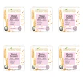 image-editor%2Fmultipack%2F1777031541392-r1121-c1-x6.png