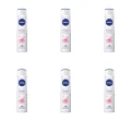 image-editor%2Fmultipack%2F1777031553655-r1134-c1-x6.png