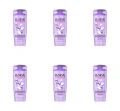 image-editor%2Fmultipack%2F1777031559622-r1141-c1-x6.png