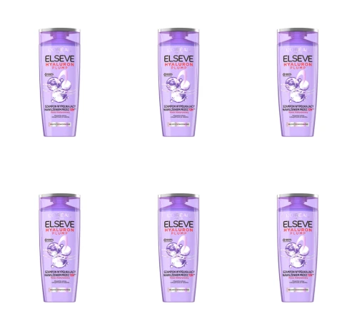 image-editor%2Fmultipack%2F1777031559622-r1141-c1-x6.png