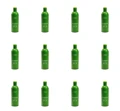 image-editor%2Fmultipack%2F1777031560325-r1142-c1-x12.png