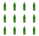 Ziaja Oliwkowy szampon odżywczy 400 ml X12