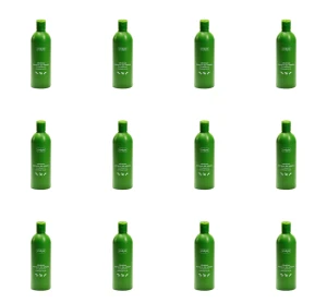 Ziaja Oliwkowy szampon odżywczy 400 ml X12