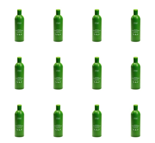 image-editor%2Fmultipack%2F1777031560325-r1142-c1-x12.png