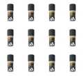 image-editor%2Fmultipack%2F1777031577260-r1158-c1-x12.png