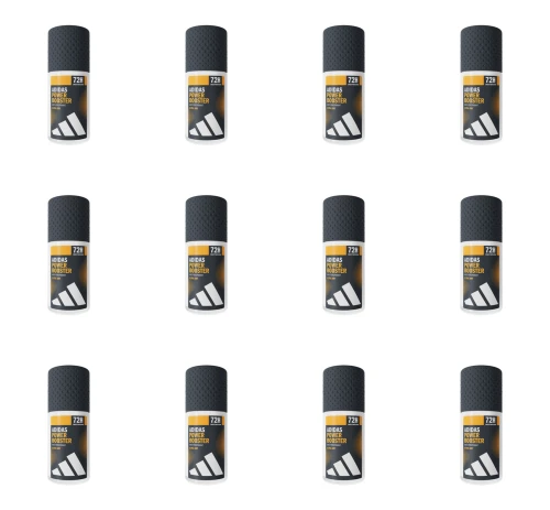 image-editor%2Fmultipack%2F1777031577260-r1158-c1-x12.png