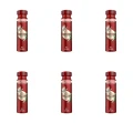 image-editor%2Fmultipack%2F1777031592061-r1173-c1-x6.png