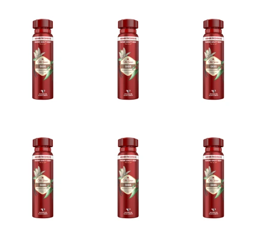 image-editor%2Fmultipack%2F1777031592061-r1173-c1-x6.png