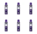image-editor%2Fmultipack%2F1777031594439-r1176-c1-x6.png