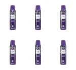 C•THRU dezodorant w sprayu 150ml Joyful Revel X6