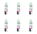 image-editor%2Fmultipack%2F1777031596142-r1178-c1-x6.png