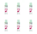 image-editor%2Fmultipack%2F1777031600896-r1183-c1-x6.png