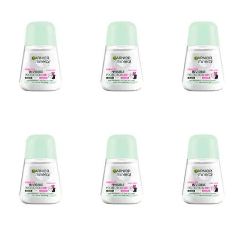 image-editor%2Fmultipack%2F1777031613548-r1191-c1-x6.png