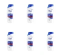 image-editor%2Fmultipack%2F1777031630618-r1201-c1-x6.png