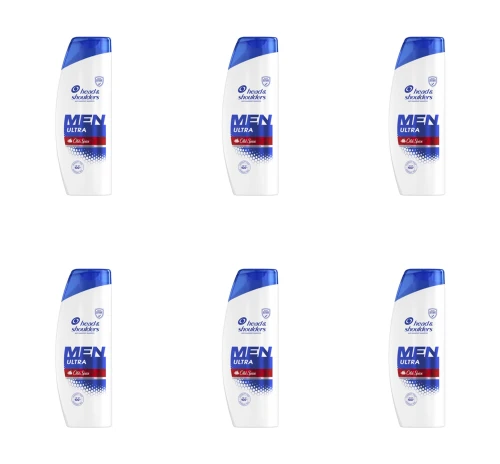 image-editor%2Fmultipack%2F1777031630618-r1201-c1-x6.png