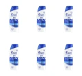 image-editor%2Fmultipack%2F1777031633068-r1204-c1-x6.png