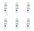 image-editor%2Fmultipack%2F1777031635173-r1207-c1-x6.png