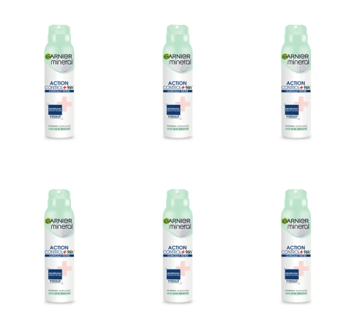 image-editor%2Fmultipack%2F1777031635173-r1207-c1-x6.png