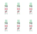 image-editor%2Fmultipack%2F1777031636501-r1209-c1-x6.png