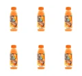 image-editor%2Fmultipack%2F1777031670895-r1236-c1-x6.png