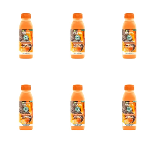 image-editor%2Fmultipack%2F1777031670895-r1236-c1-x6.png