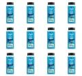 image-editor%2Fmultipack%2F1777031674933-r1241-c1-x12.png