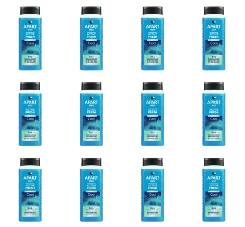 image-editor%2Fmultipack%2F1777031674933-r1241-c1-x12.png