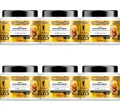 image-editor%2Fmultipack%2F1777031676910-r1243-c1-x6.png