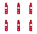 image-editor%2Fmultipack%2F1777031690133-r1255-c1-x6.png