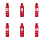 C•THRU dezodorant w sprayu 150ml Love Whisper X6