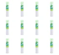 image-editor%2Fmultipack%2F1777031694684-r1259-c1-x12.png