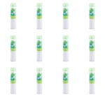 Dezodorant zapachowy w spray'u Chanson d'Eau Original 200ml Selgros X12