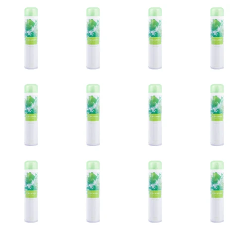 image-editor%2Fmultipack%2F1777031694684-r1259-c1-x12.png