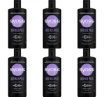 SYOSS szampon Intense Plex 440 ml X6