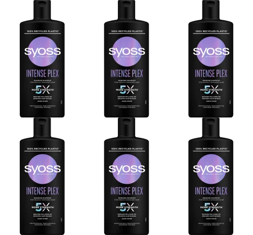 image-editor%2Fmultipack%2F1777031718279-r1277-c1-x6.png